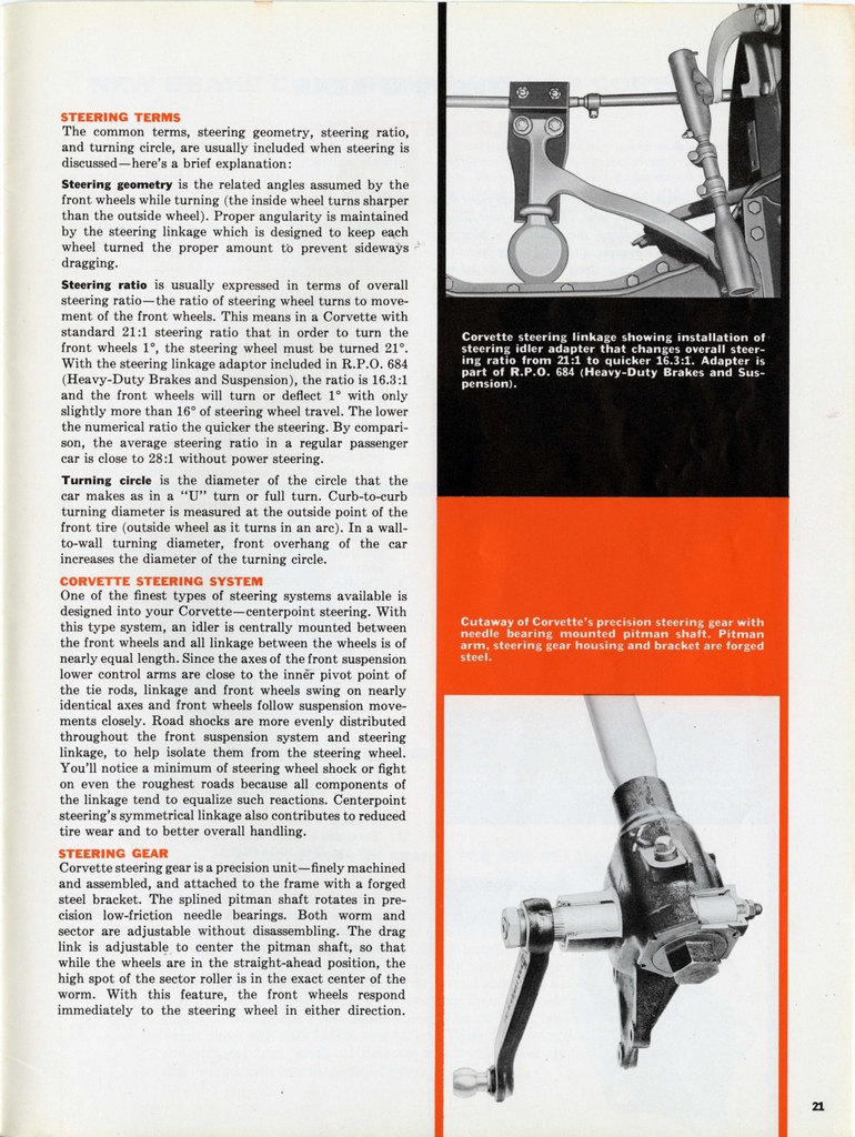 n_1959 Corvette News (V3-1)-21.jpg